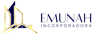 Emunah Incorporadora