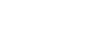 Emunah Incorporadora