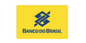 Banco do Brasil