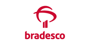 Bradesco